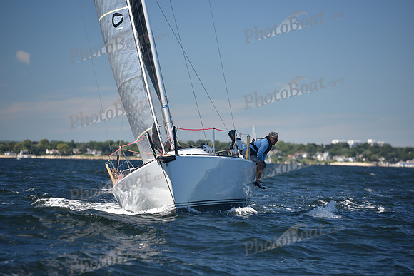 2022 Vineyard Race A_0612