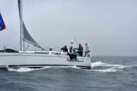 2021 Block Island Race Week B_0847