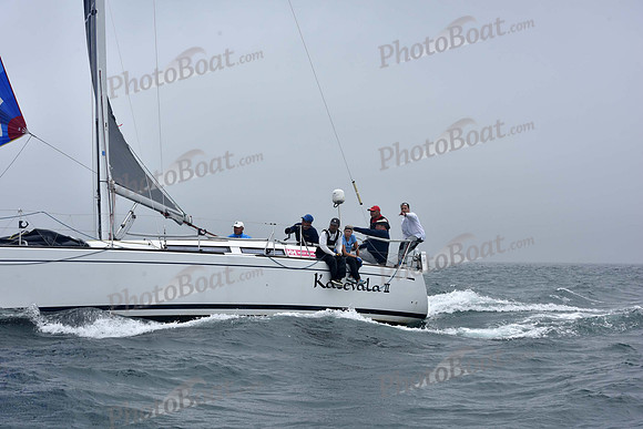 2021 Block Island Race Week B_0847