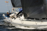 2011 Denmark Race 1230