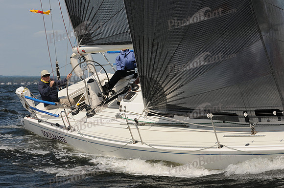 2011 Denmark Race 1230