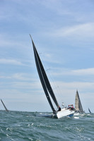 2019 NYYC Annual Regatta A_1321