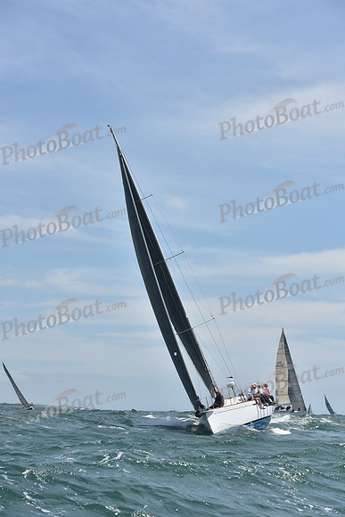 2019 NYYC Annual Regatta A_1321