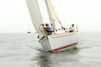 2011 Park City Regatta A 010