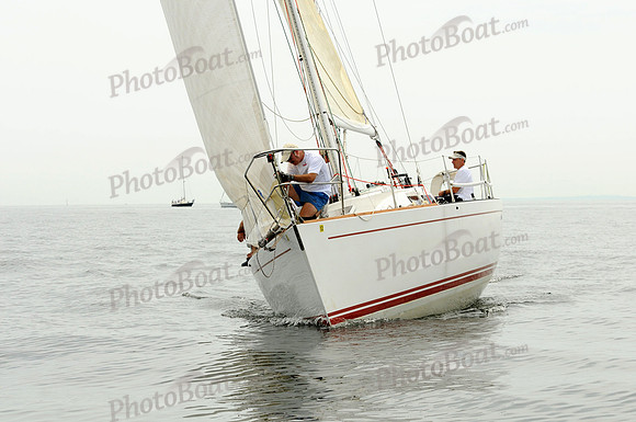 2011 Park City Regatta A 010