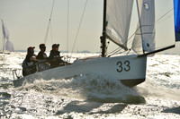 2017 Quantum J70 Midwinters B_0472