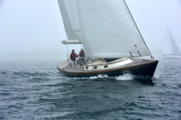 2021 Block Island Race Week B_0378