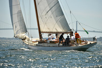 2018 NYYC Race Week E_0144