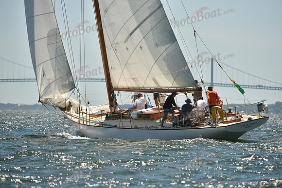 2018 NYYC Race Week E_0144