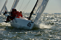2016 J70 Midwinters A_0096
