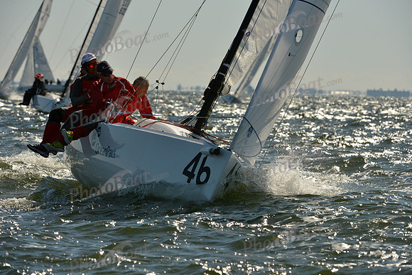 2016 J70 Midwinters A_0096