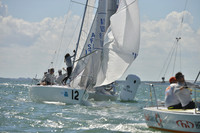 2019 J24 Worlds C_0677