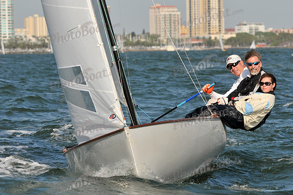 2012 Thistle MidWinters B 069