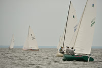 2018 Thistle Nationals A_1445