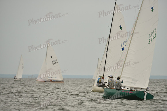 2018 Thistle Nationals A_1445
