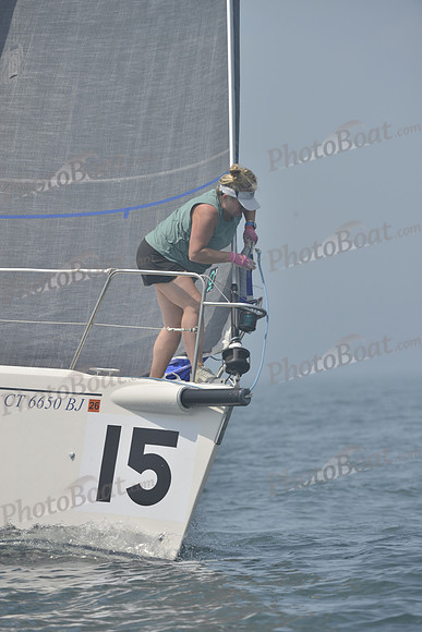 2025 Block Island Race Week B_1002