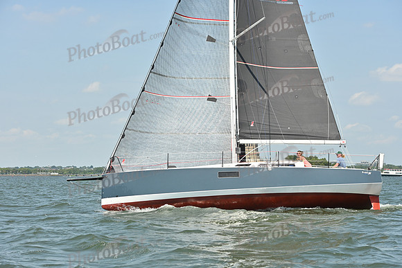 2025 Around Long Island_1024