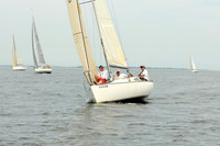 2011 Park City Regatta A 586
