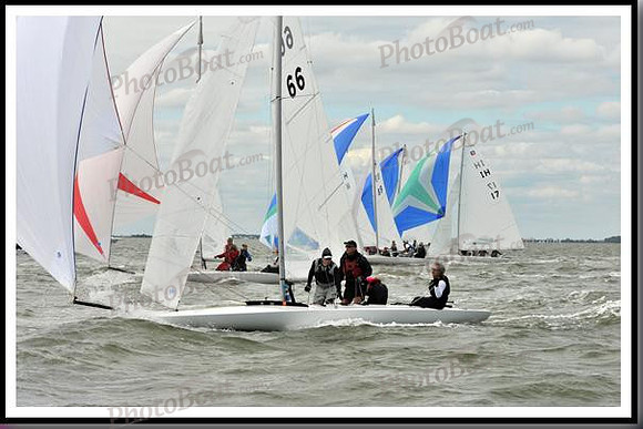 proof_2010_EScows_A 1589
