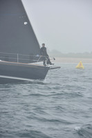2021 Block Island Race Week B_0446