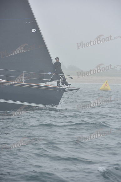 2021 Block Island Race Week B_0446