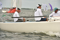 2019 Charleston Race Week E_0429
