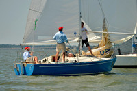 2017 Southern Bay Race Week A_0944