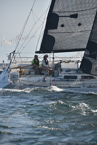 2021 Vineyard Race B 1874