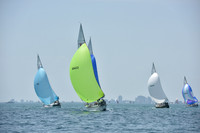 2019 Chicago to Mackinac B_0371