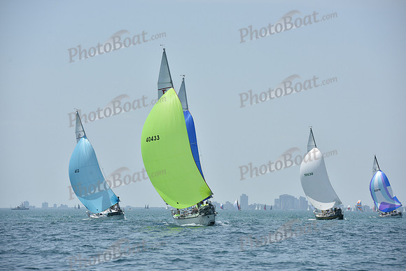 2019 Chicago to Mackinac B_0371