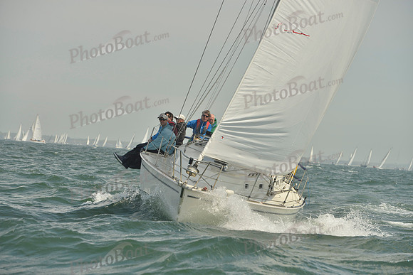 2018 Figawi_0839