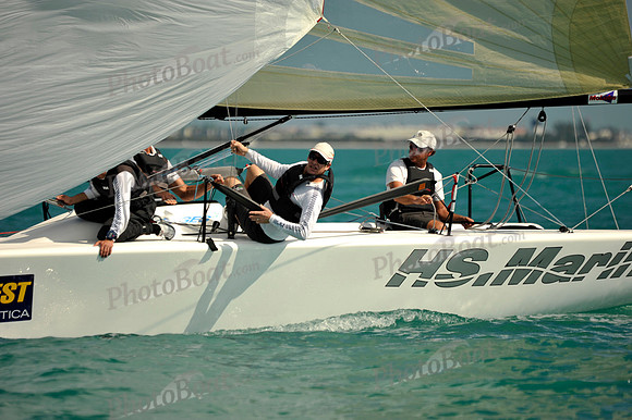 2010KeyWestRaceWeekD 558