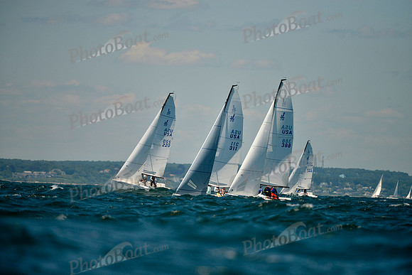 2017 Newport Regatta B_2409