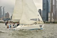 2018 NY Architects Regatta A_0570