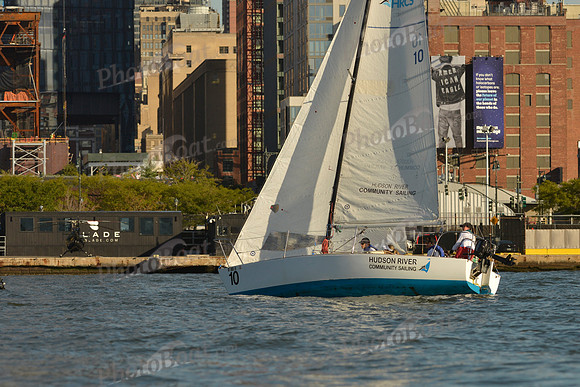 2016 NY Architects Regatta_0972
