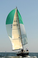 2012 Vineyard Race A 491