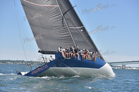 2022 NYYC Annual Regatta_1908