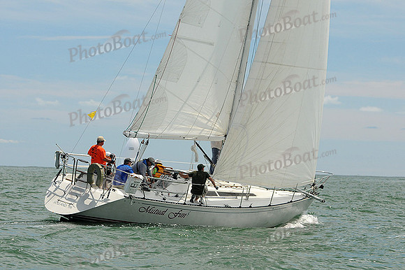 2012 Atlantic City RW A 338