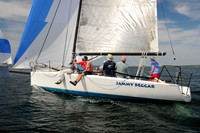 2011 Block Island RW A 239