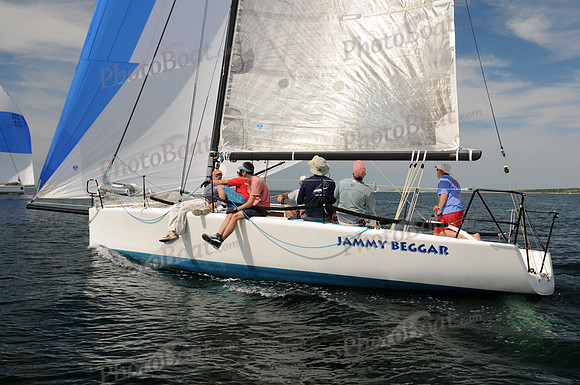 2011 Block Island RW A 239