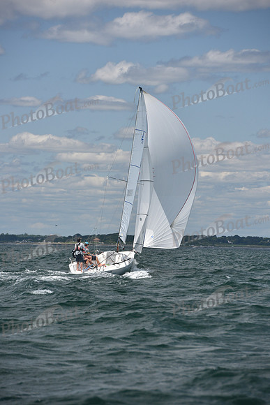 2019 Jfest C_0996