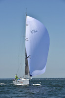 2019 Vineyard Race A_1614