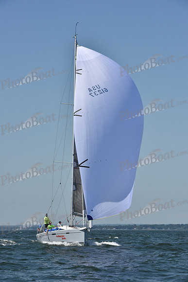 2019 Vineyard Race A_1614