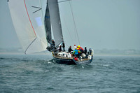 2021 Block Island Race Week C_1698