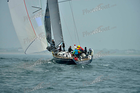 2021 Block Island Race Week C_1698