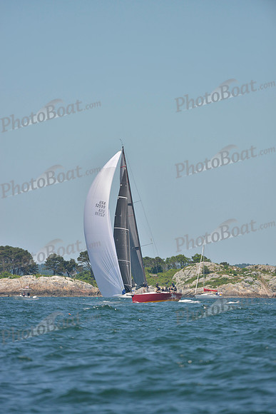 2019 Marblehead to Halifax B_0096