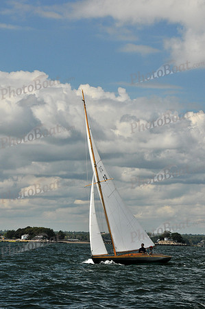 2010 IHYC Classic 681