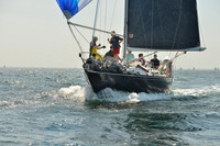 2018 Block Island Race_0353