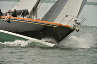 2018 NYYC Annual Regatta A_1787