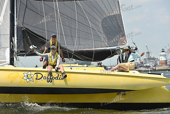 2025 Around Long Island_0391
